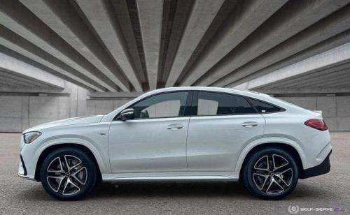 Mercedes-GLE-53-AMG-Coupe-2025-2