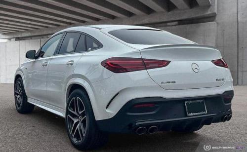 Mercedes-GLE-53-AMG-Coupe-2025-3
