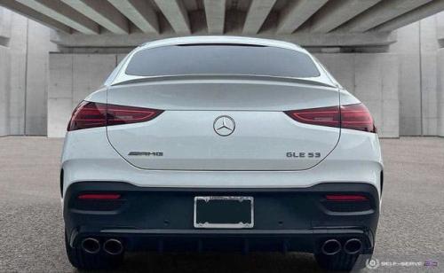 Mercedes-GLE-53-AMG-Coupe-2025-4