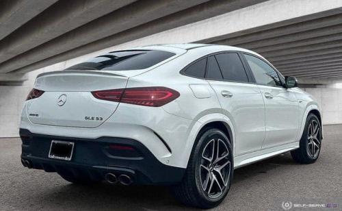 Mercedes-GLE-53-AMG-Coupe-2025-5
