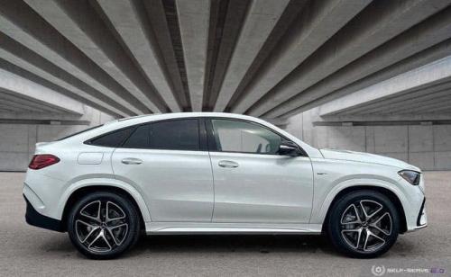 Mercedes-GLE-53-AMG-Coupe-2025-6