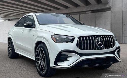 Mercedes-GLE-53-AMG-Coupe-2025-7