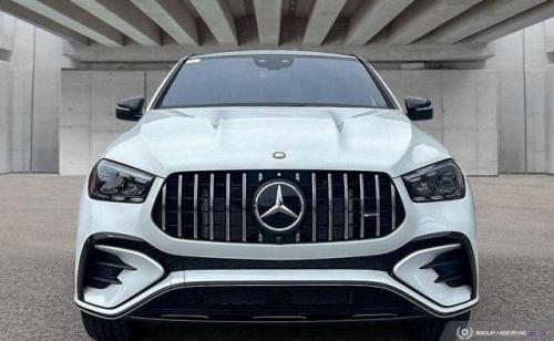 Mercedes-GLE-53-AMG-Coupe-2025-8