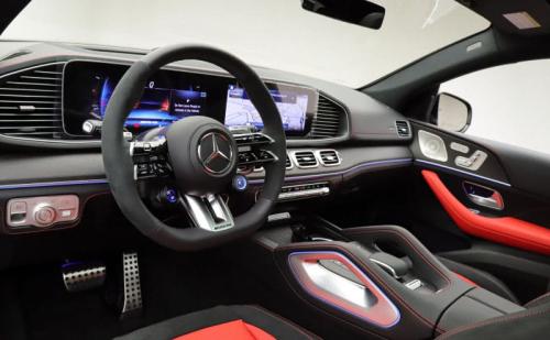 Mercedes-GLE-53-AMG-Coupe-2025-9