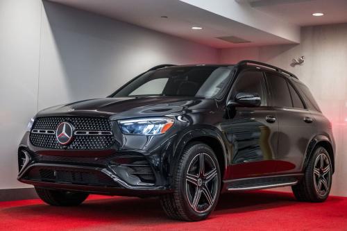 Mercedes-GLE450-SUV-2025-1