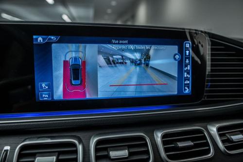 Mercedes-GLE450-SUV-2025-10