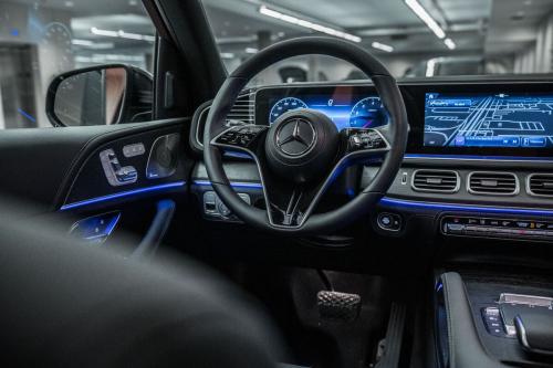 Mercedes-GLE450-SUV-2025-13