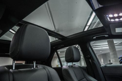 Mercedes-GLE450-SUV-2025-14