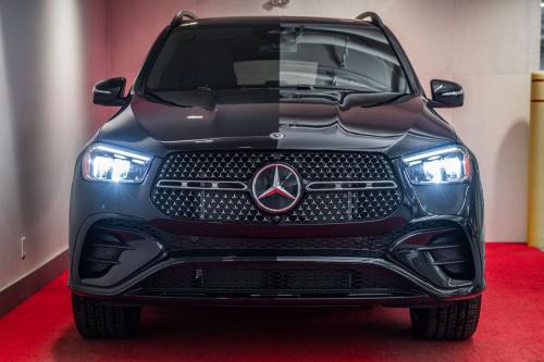 Mercedes-GLE450-SUV-2025-2