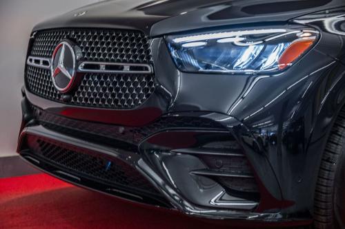 Mercedes-GLE450-SUV-2025-3