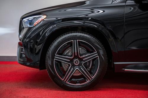 Mercedes-GLE450-SUV-2025-4
