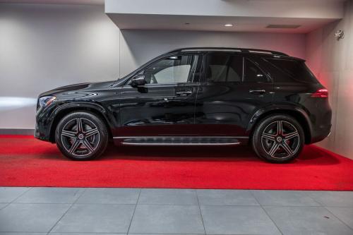 Mercedes-GLE450-SUV-2025-5