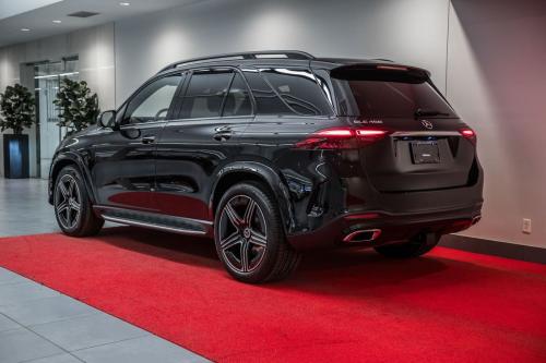 Mercedes-GLE450-SUV-2025-6