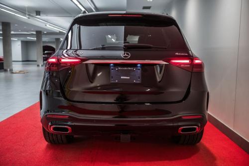 Mercedes-GLE450-SUV-2025-7
