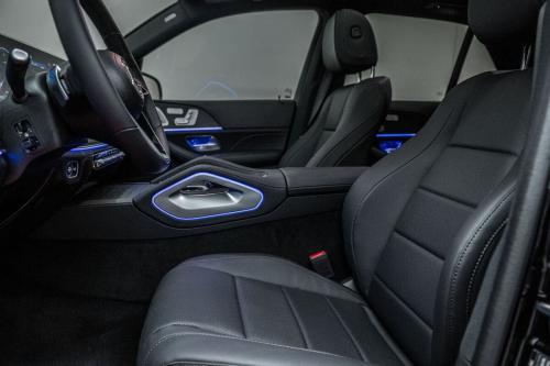 Mercedes-GLE450-SUV-2025-8