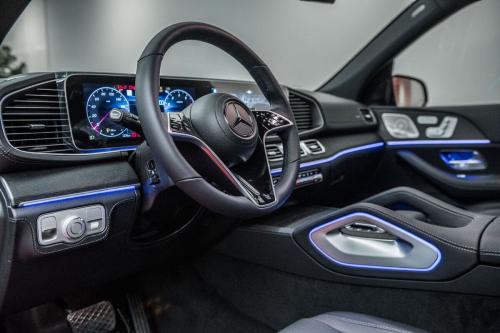 Mercedes-GLE450-SUV-2025-9