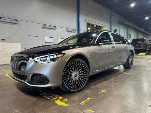 Mercedes-Maybach-S680-2025-1