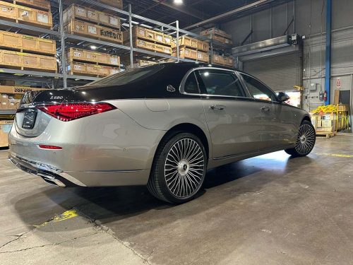 Mercedes-Maybach-S680-2025-2