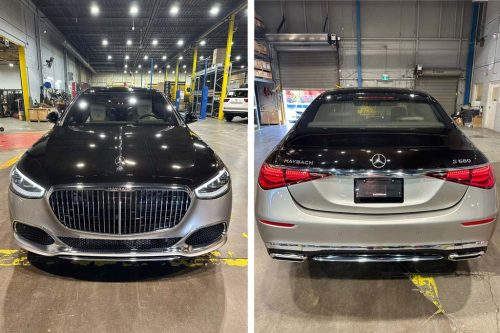 Mercedes-Maybach-S680-2025-3