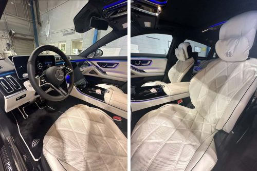 Mercedes-Maybach-S680-2025-4