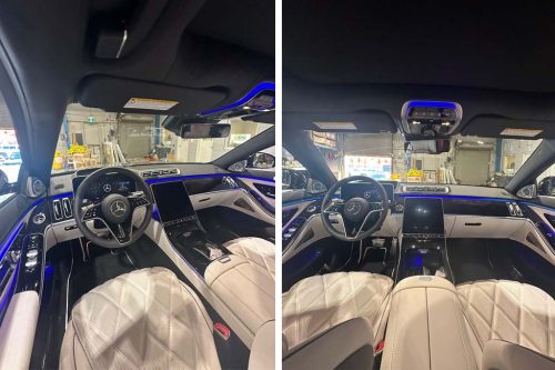 Mercedes-Maybach-S680-2025-5