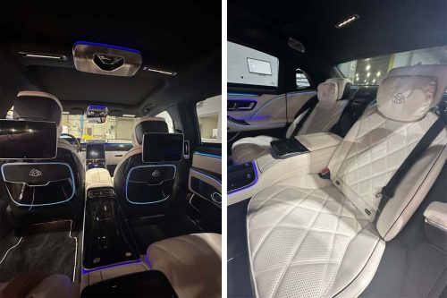 Mercedes-Maybach-S680-2025-6
