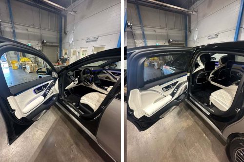 Mercedes-Maybach-S680-2025-7