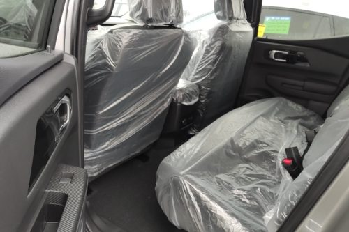 Mitsubishi-L200-2.4L-Turbo-Diesel-Double-Cabine-GLS-Automatique-7