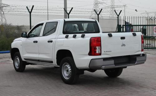 Mitsubishi-L200-DC-GL-2.4l-Diesel-base-2