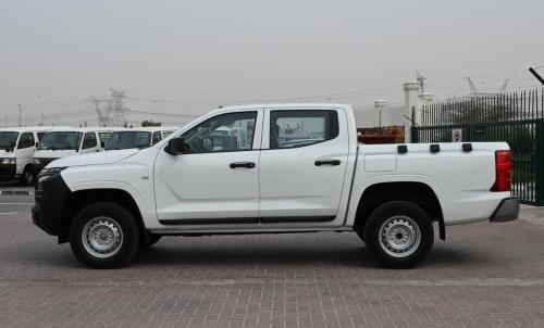 Mitsubishi-L200-DC-GL-2.4l-Diesel-base-5