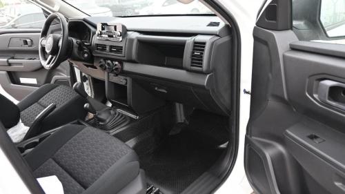 Mitsubishi-L200-DC-GL-2.4l-Diesel-base-7