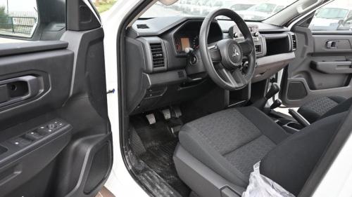 Mitsubishi-L200-DC-GL-2.4l-Diesel-base-8