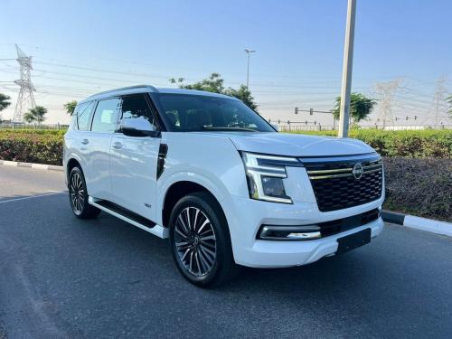 Nissan-Patrol-LE-Platinum-3.5-TT-Y63-2025-1