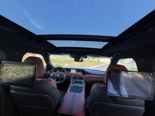 Nissan-Patrol-LE-Platinum-3.5-TT-Y63-2025-10
