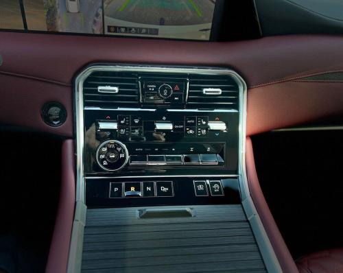Nissan-Patrol-LE-Platinum-3.5-TT-Y63-2025-11