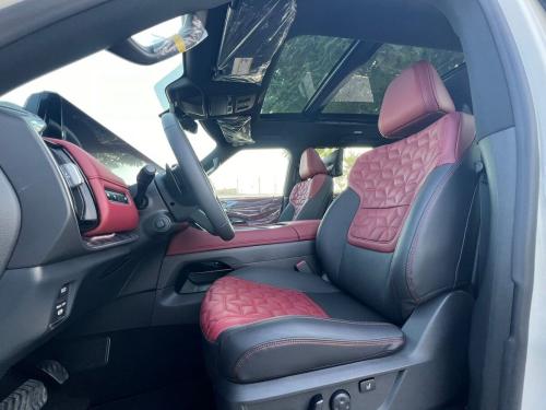 Nissan-Patrol-LE-Platinum-3.5-TT-Y63-2025-14
