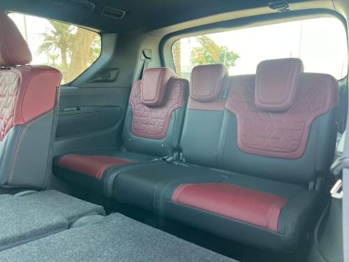 Nissan-Patrol-LE-Platinum-3.5-TT-Y63-2025-17