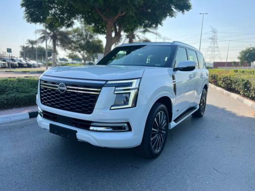 Nissan-Patrol-LE-Platinum-3.5-TT-Y63-2025-2