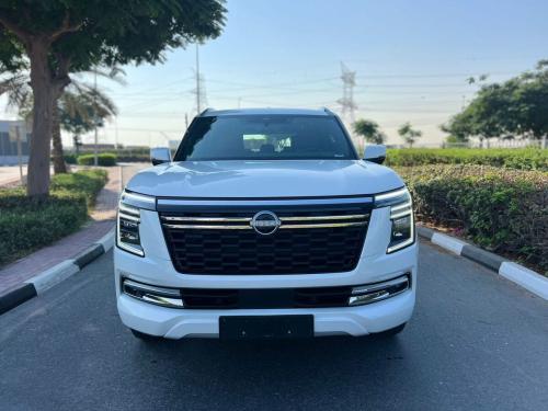 Nissan-Patrol-LE-Platinum-3.5-TT-Y63-2025-3