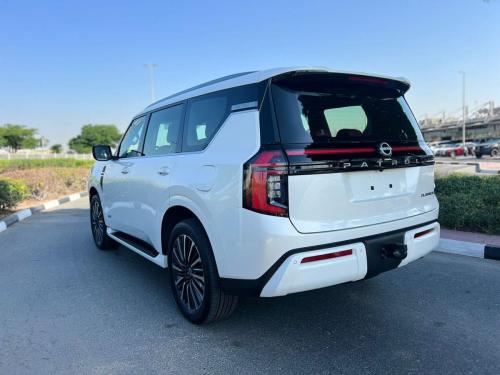 Nissan-Patrol-LE-Platinum-3.5-TT-Y63-2025-4