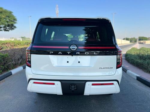 Nissan-Patrol-LE-Platinum-3.5-TT-Y63-2025-5