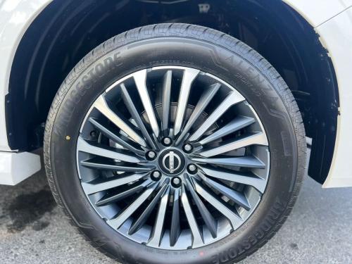 Nissan-Patrol-LE-Platinum-3.5-TT-Y63-2025-6