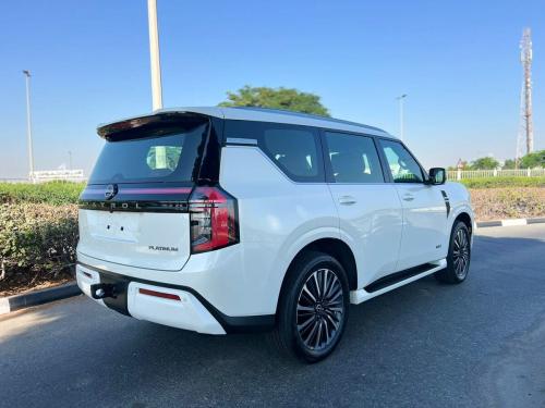 Nissan-Patrol-LE-Platinum-3.5-TT-Y63-2025-7