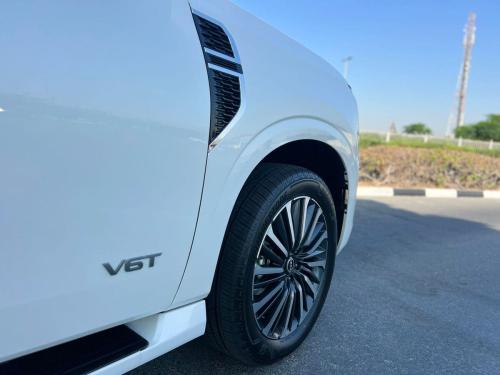 Nissan-Patrol-LE-Platinum-3.5-TT-Y63-2025-8