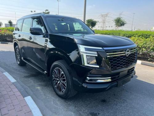 Nissan-Patrol-SE-Platinum-City-Y63-2025-1