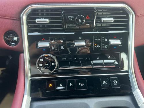 Nissan-Patrol-SE-Platinum-City-Y63-2025-11
