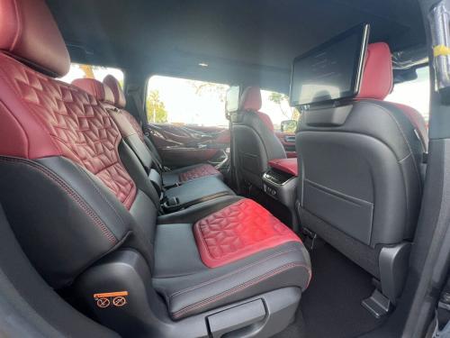 Nissan-Patrol-SE-Platinum-City-Y63-2025-13