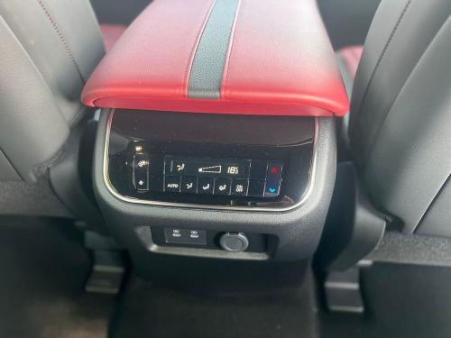 Nissan-Patrol-SE-Platinum-City-Y63-2025-14