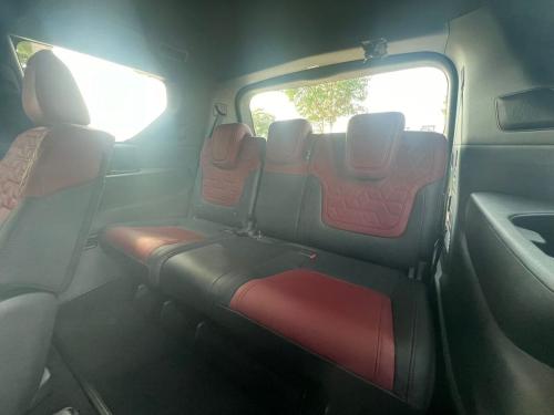 Nissan-Patrol-SE-Platinum-City-Y63-2025-15