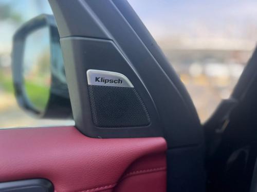 Nissan-Patrol-SE-Platinum-City-Y63-2025-17